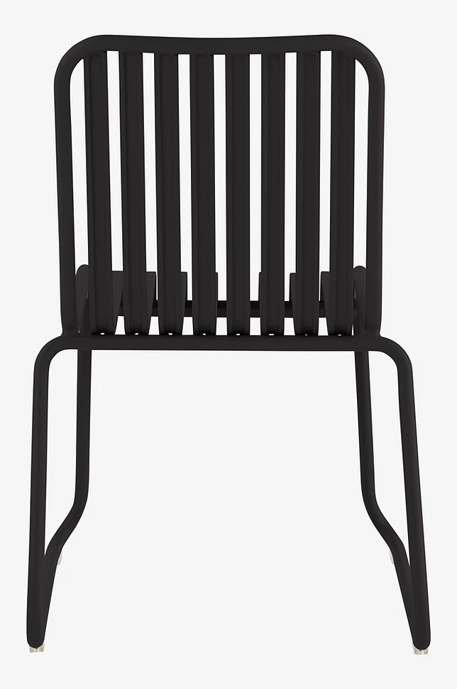 BELLEVILLE utestol 2-pk