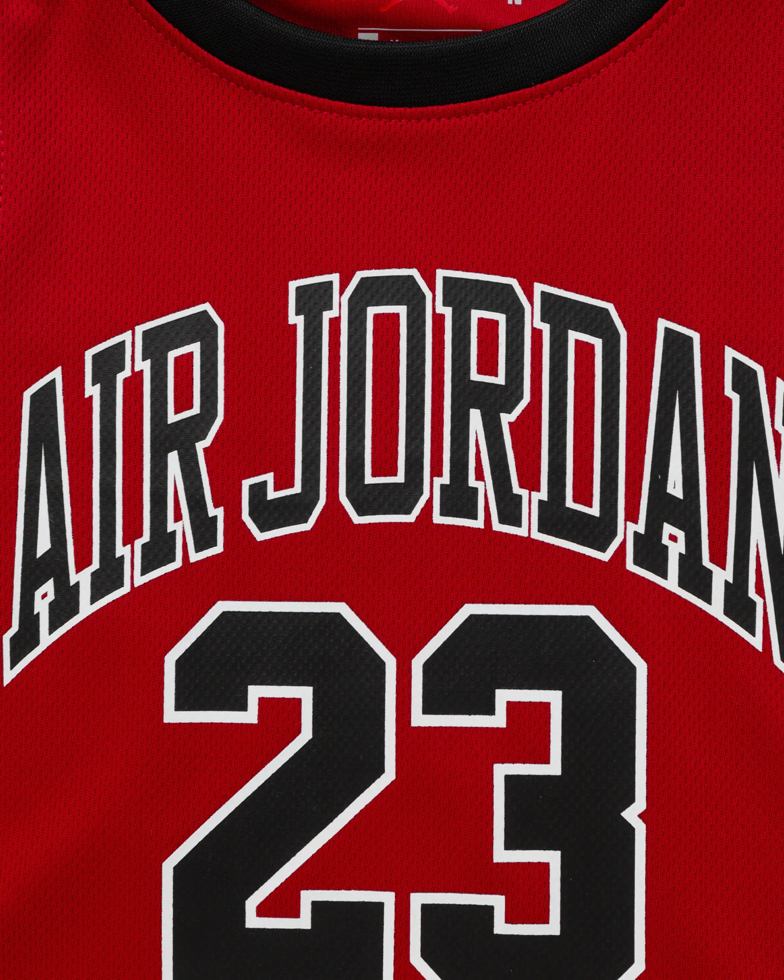 Jordan MUSCLE TANK AND SHORTS 2PC SET