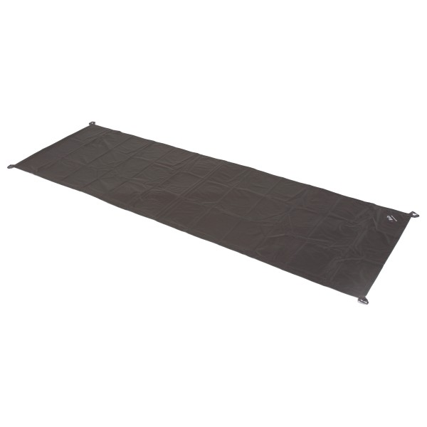 Rab - Nylon Ground Cloth - Tarp