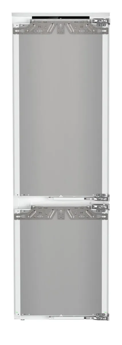 Liebherr ICNdi 5153 Prime Integreret Køle-/Fryseskab med EasyFresh og NoFrost