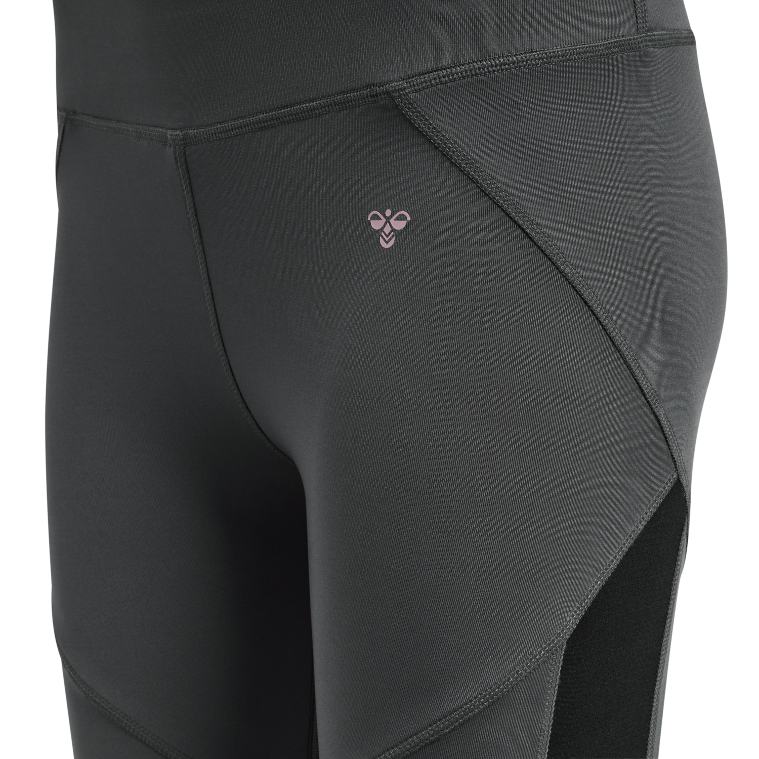 hmlNORMA HIGH WAIST TIGHTS