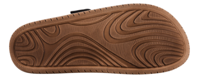 Odiin Brun 4624100530