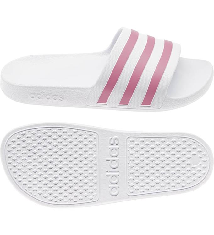 adidas Women adilette Aqua Badslippers