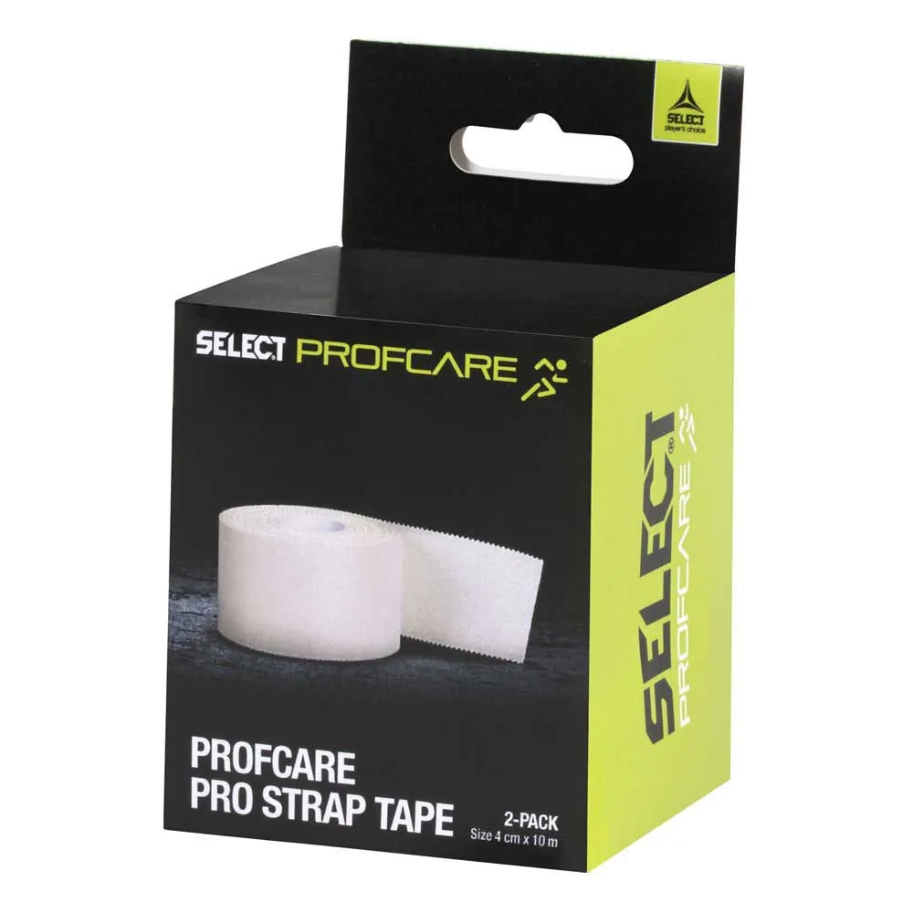 Fita adesiva Select Pro 4 cm x 10 m