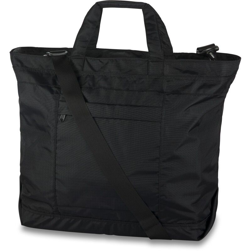 Verge Weekender Tote - Tote bag