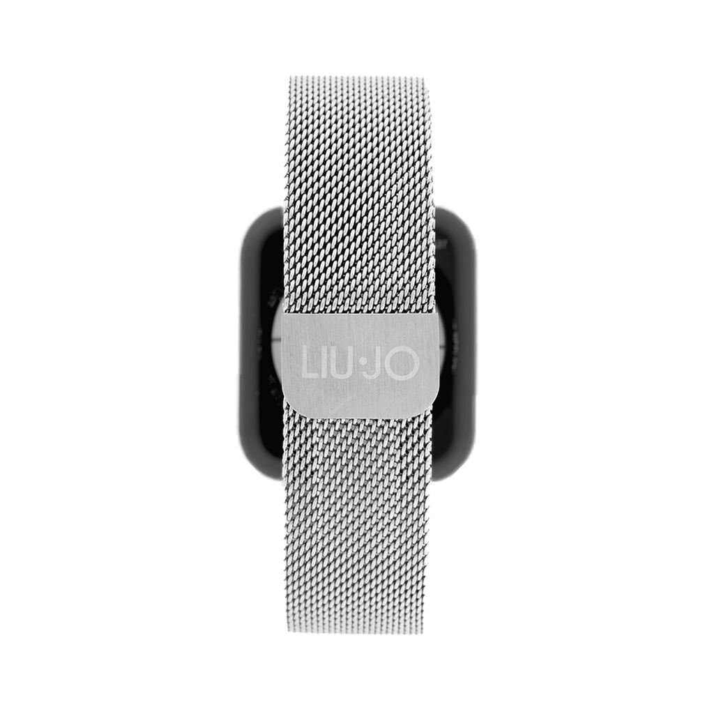 Montre Connectée Liu Jo Smartwatch Classic
