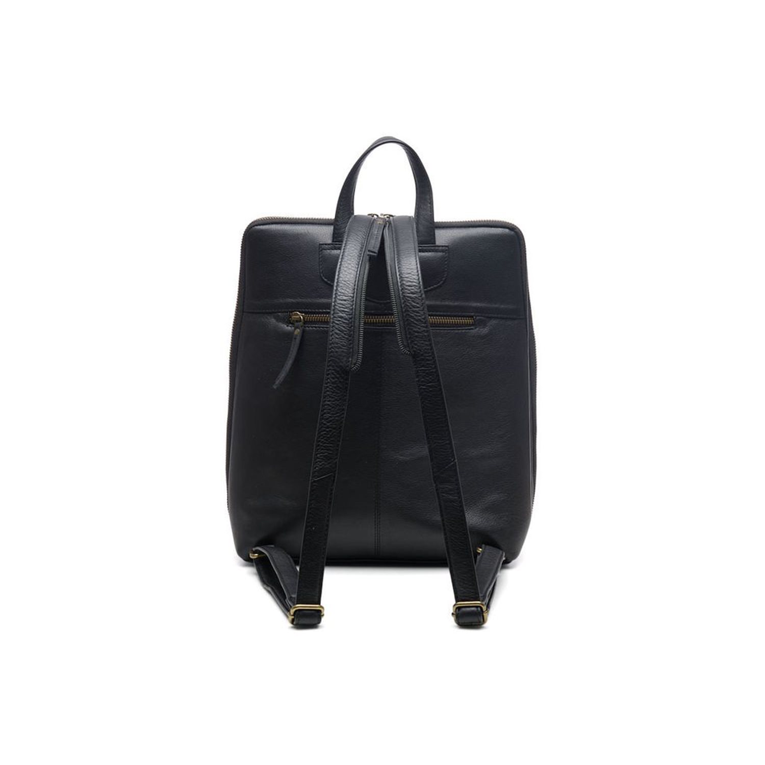 Chabo Venice Backpack black