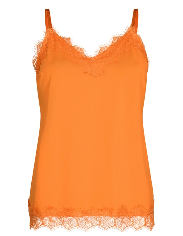 FREE|QUENT Top Bicco 120962