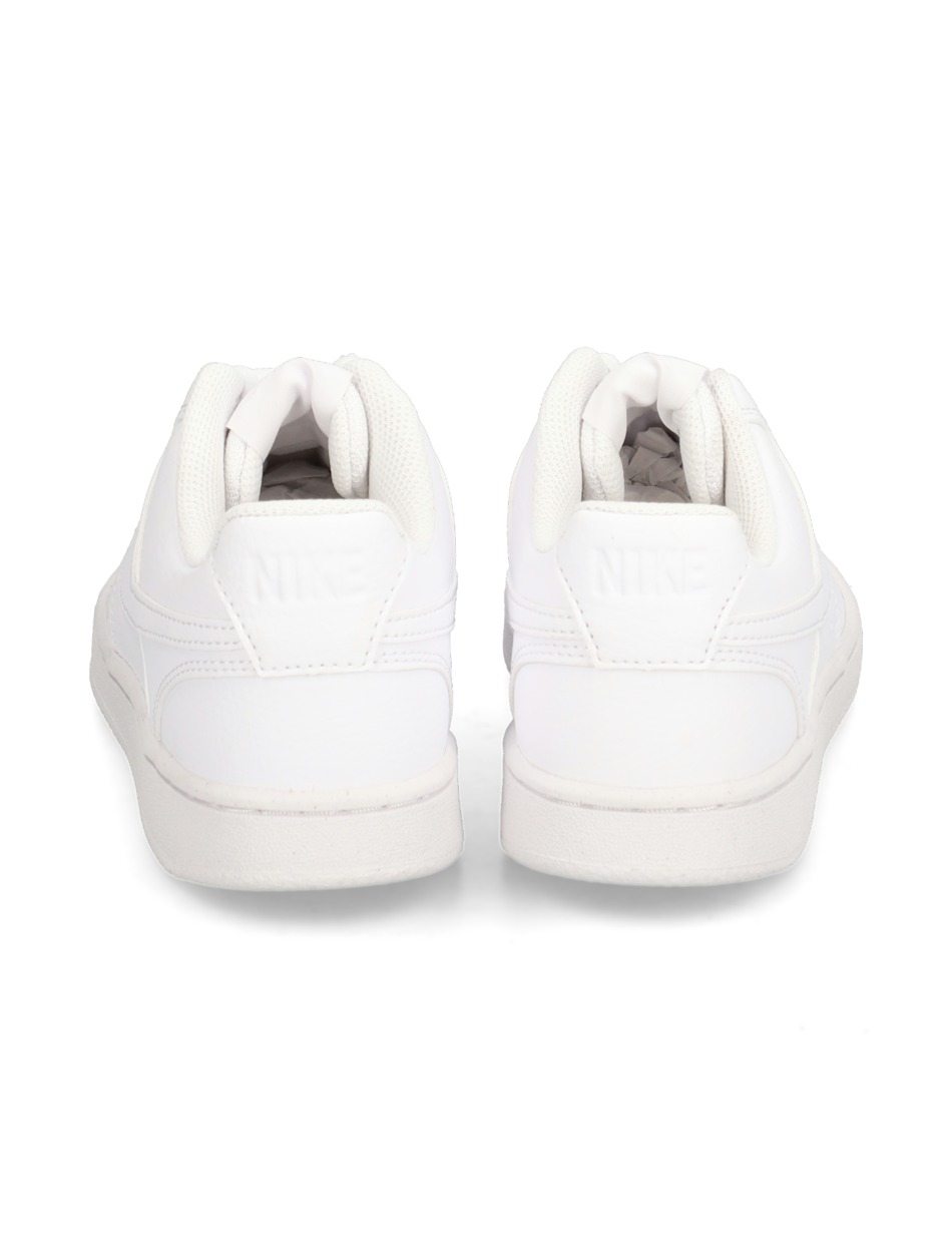 NIKE COURT VISION LOW NEXT NATURE