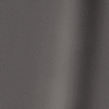 Vouwgordijn Monty 1604 taupe