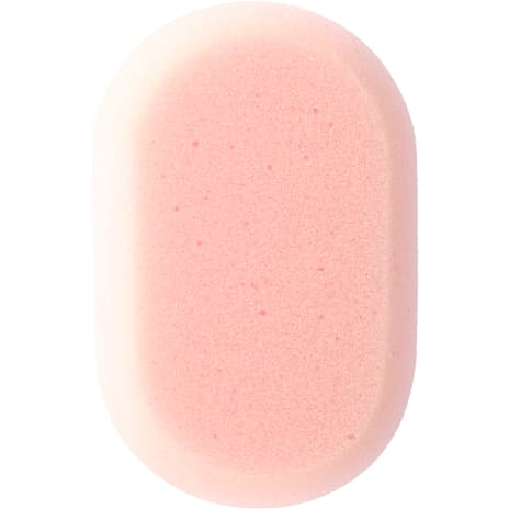 Badesvamp