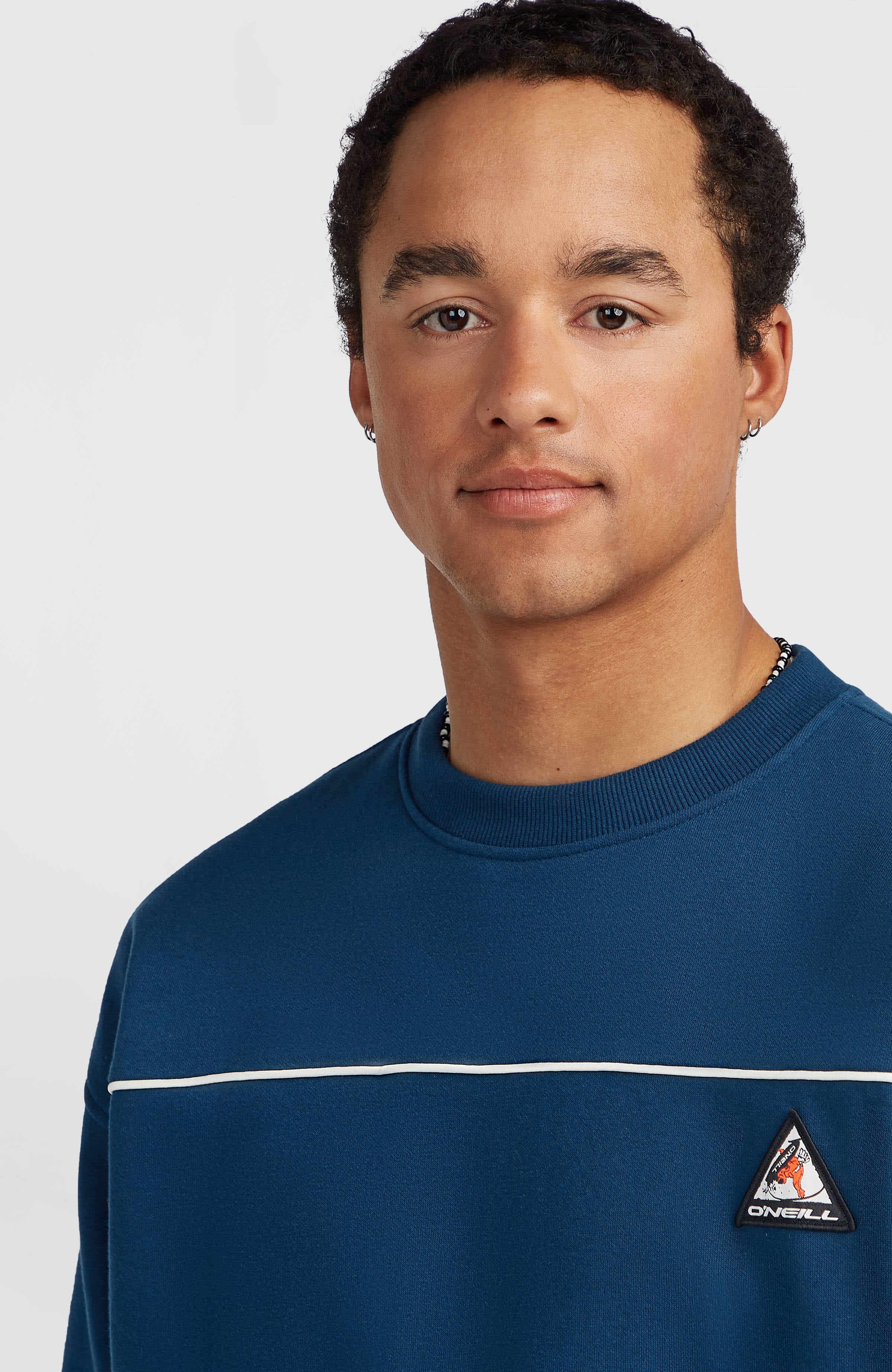 FWC'Play Crew sweater