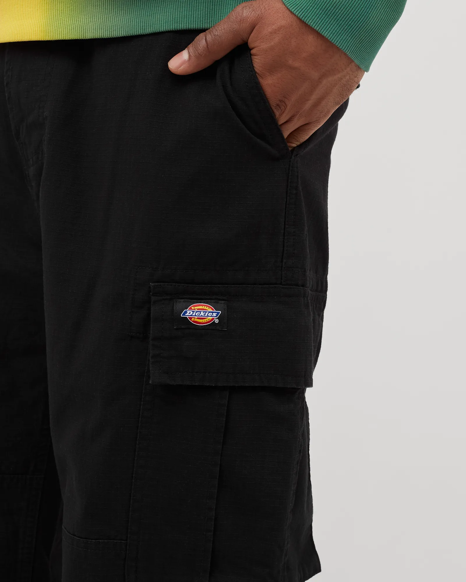DICKIES EAGLE BEND Cargo Pant