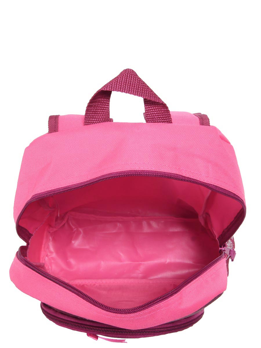 Sac À dos Cybel Au Galop