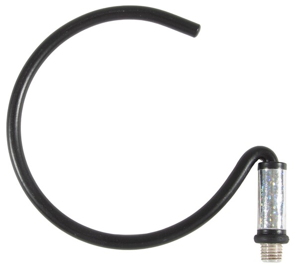Guide-ligne Ultimate Reflector Line Guard