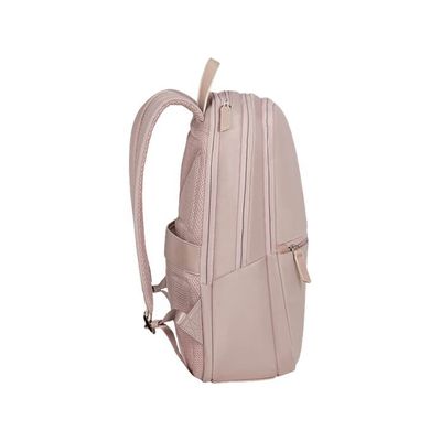 Samsonite Eco Wave - Sac à dos pour ordinateur portable 15,6