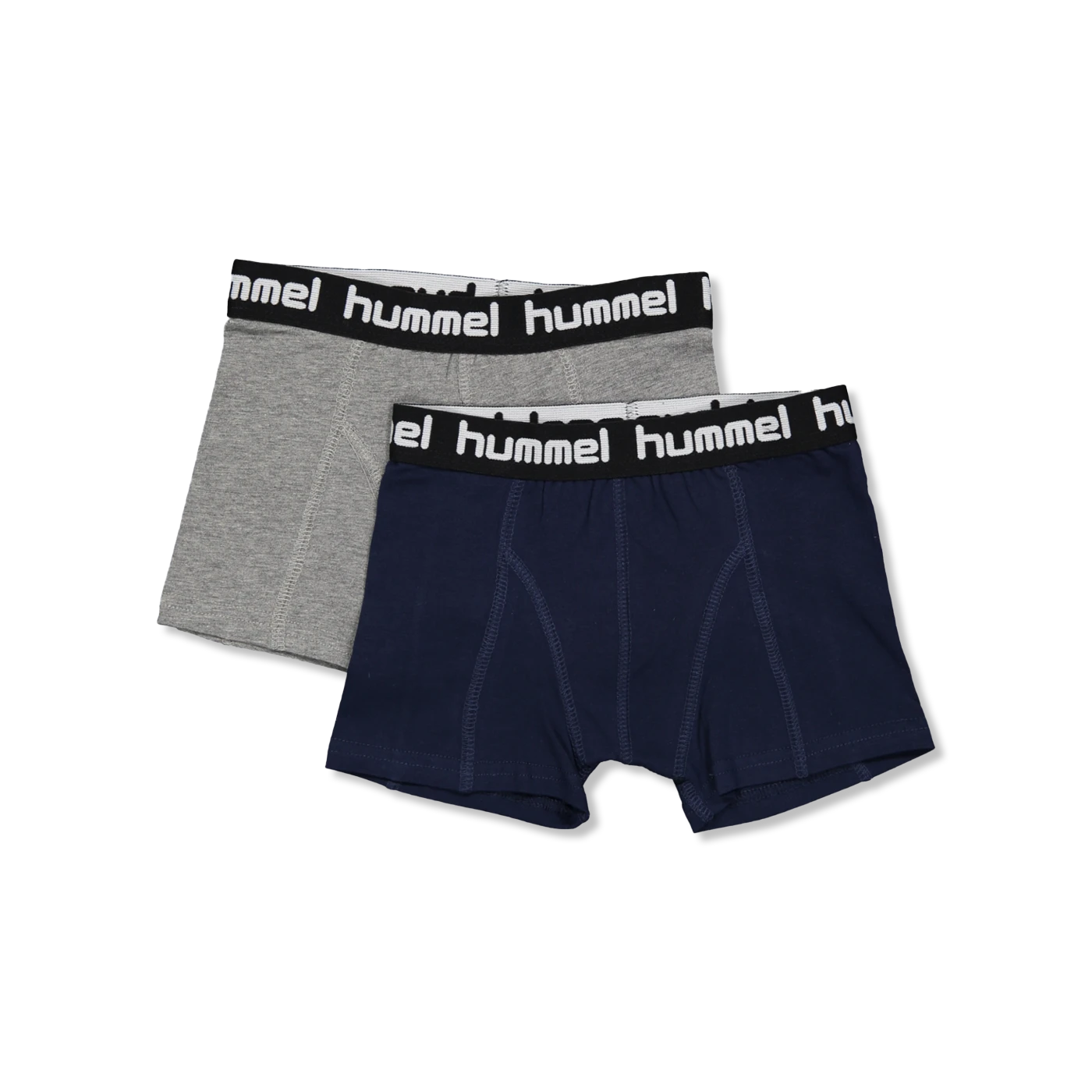 boxershorts