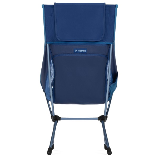 Helinox - Chair One Highback (re) - Chaise de camping