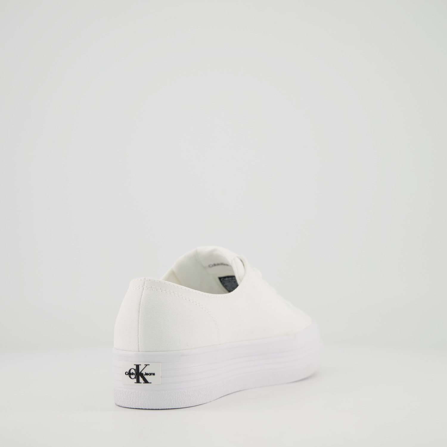 Calvin Klein Sneaker