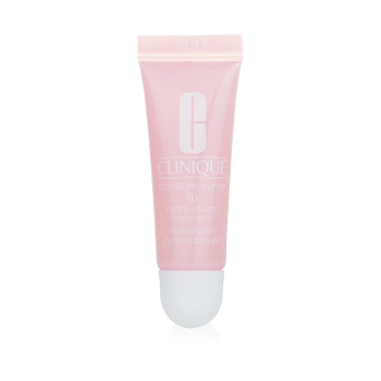 Clinique Tratamento Hydro-Plump para Lábios Moisture Surge  10ml/0.34oz