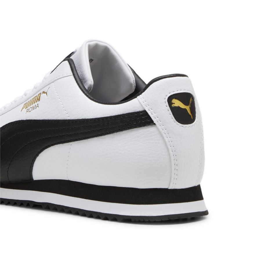 Puma Sneakers Roma 24