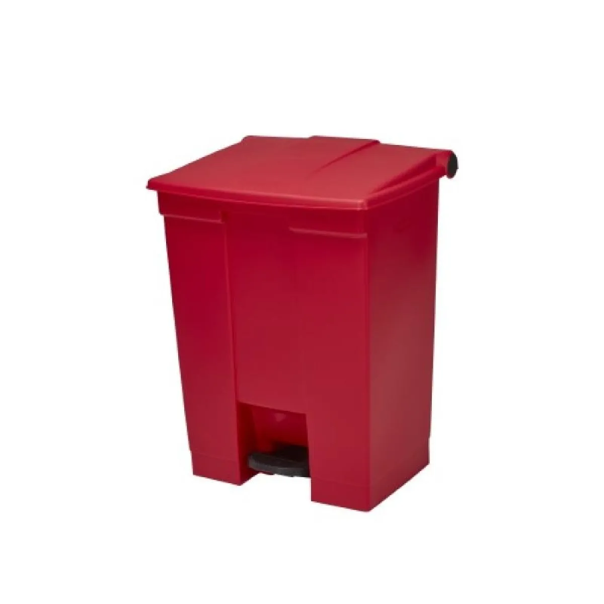 Rubbermaid Legacy StepOn
