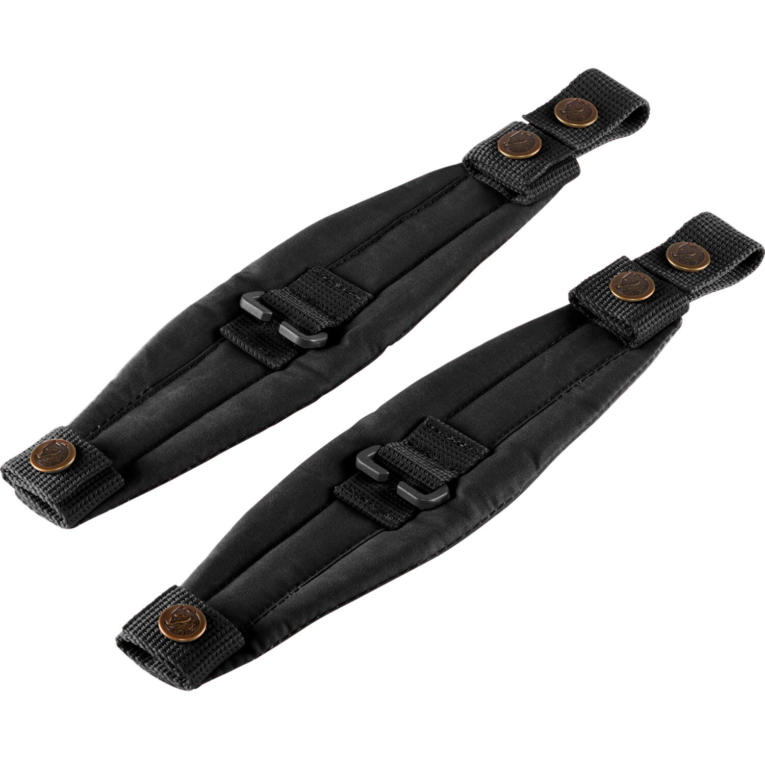Fjällräven Kids Kånken Mini Shoulder Pads