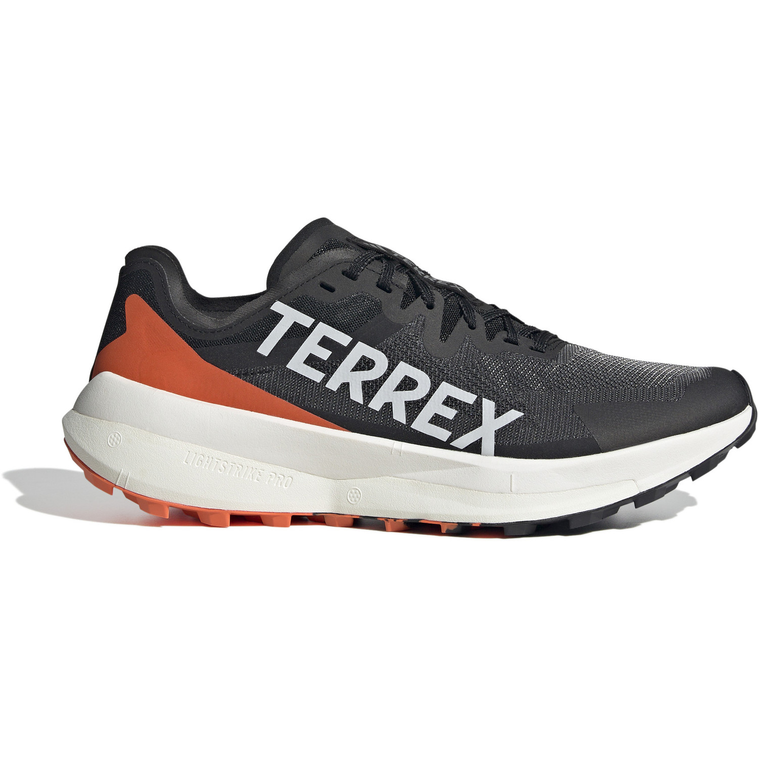 adidas Terrex Agravic Speed Heren