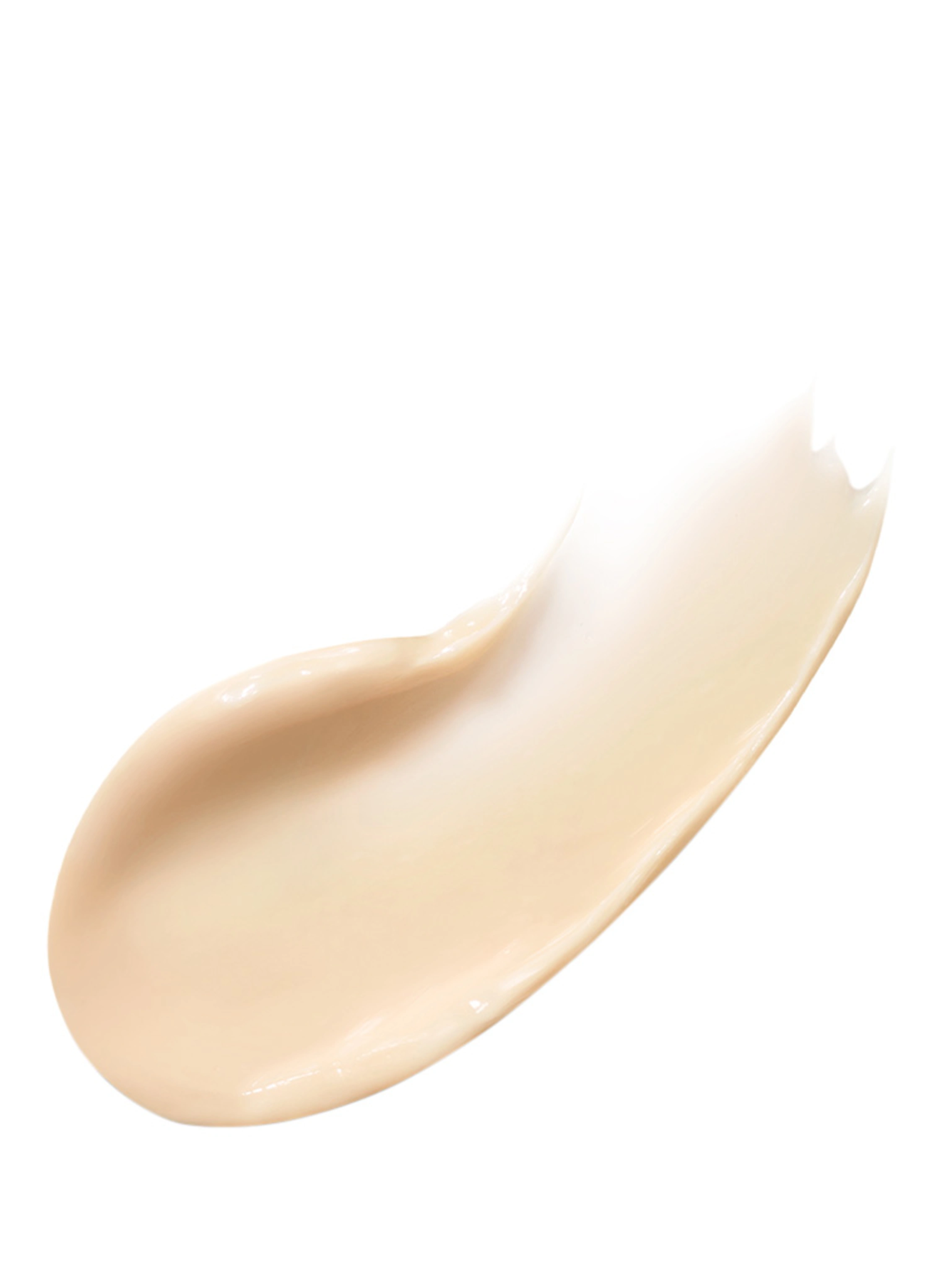 LA MER GENAISSANCE DE LA MER