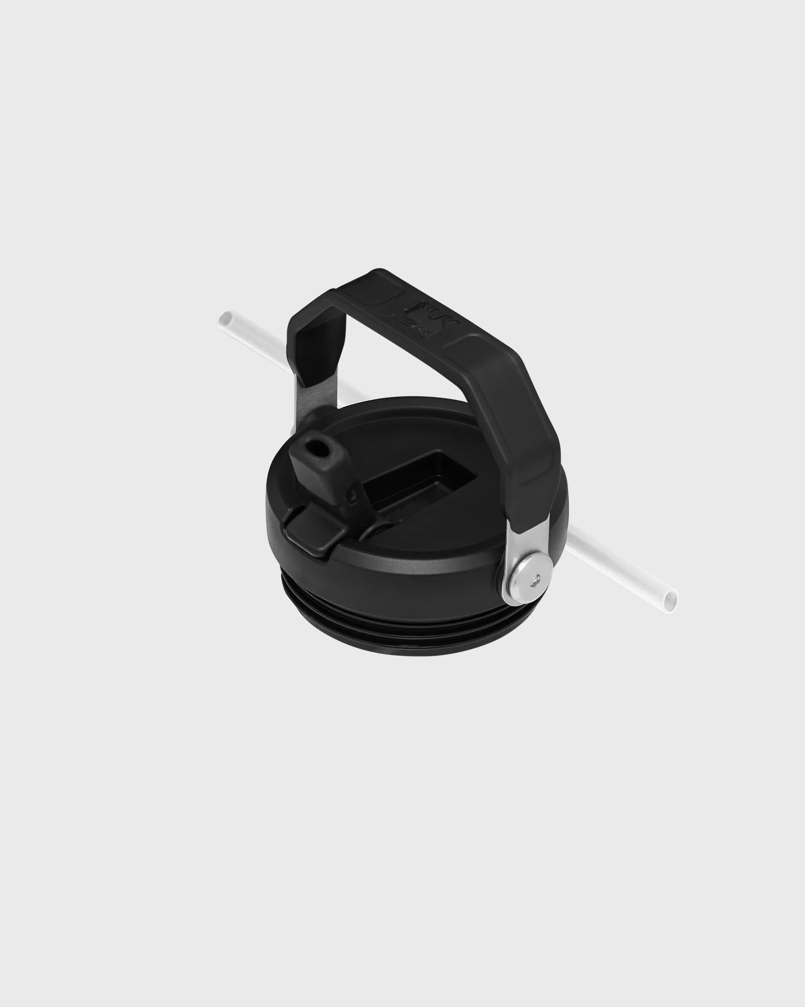 Stanley The Iceflow™ Flip Straw Tumbler