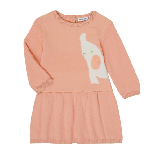 Noukie's - Z050082 - Rose