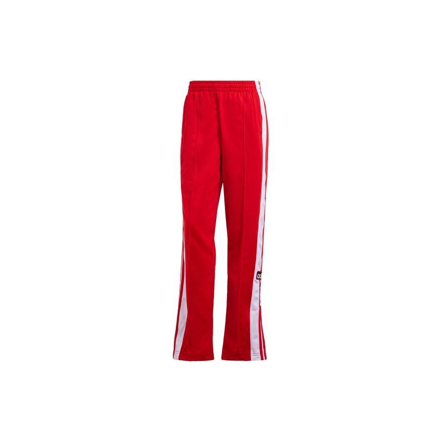 Adidas Original Pantalon Adibreak