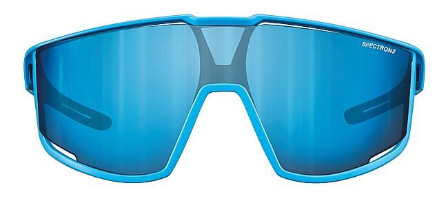 JULBO - LUNETTES DE SOLEIL FURY S SPECTRON 3CF