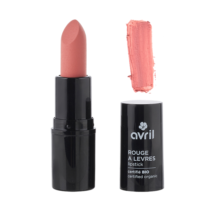 Rouge à lèvres
