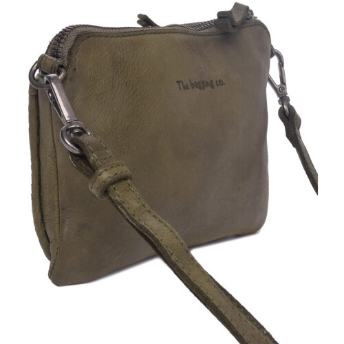 The Bagging Co - 8THB2447B Kaki