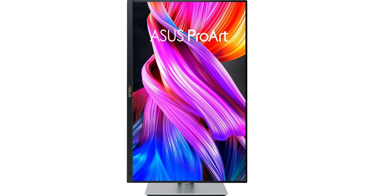 ASUSProArt PA248CRV 24