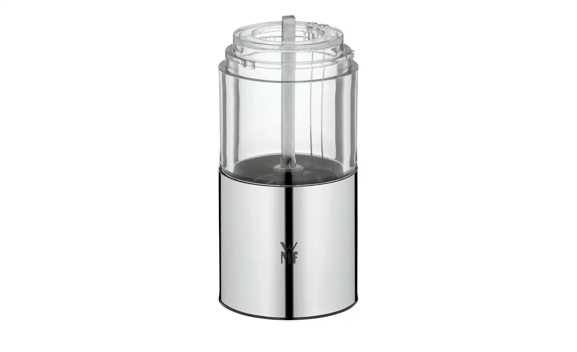 WMF Elektrische Salz-/Pfeffermühle Ceramill
