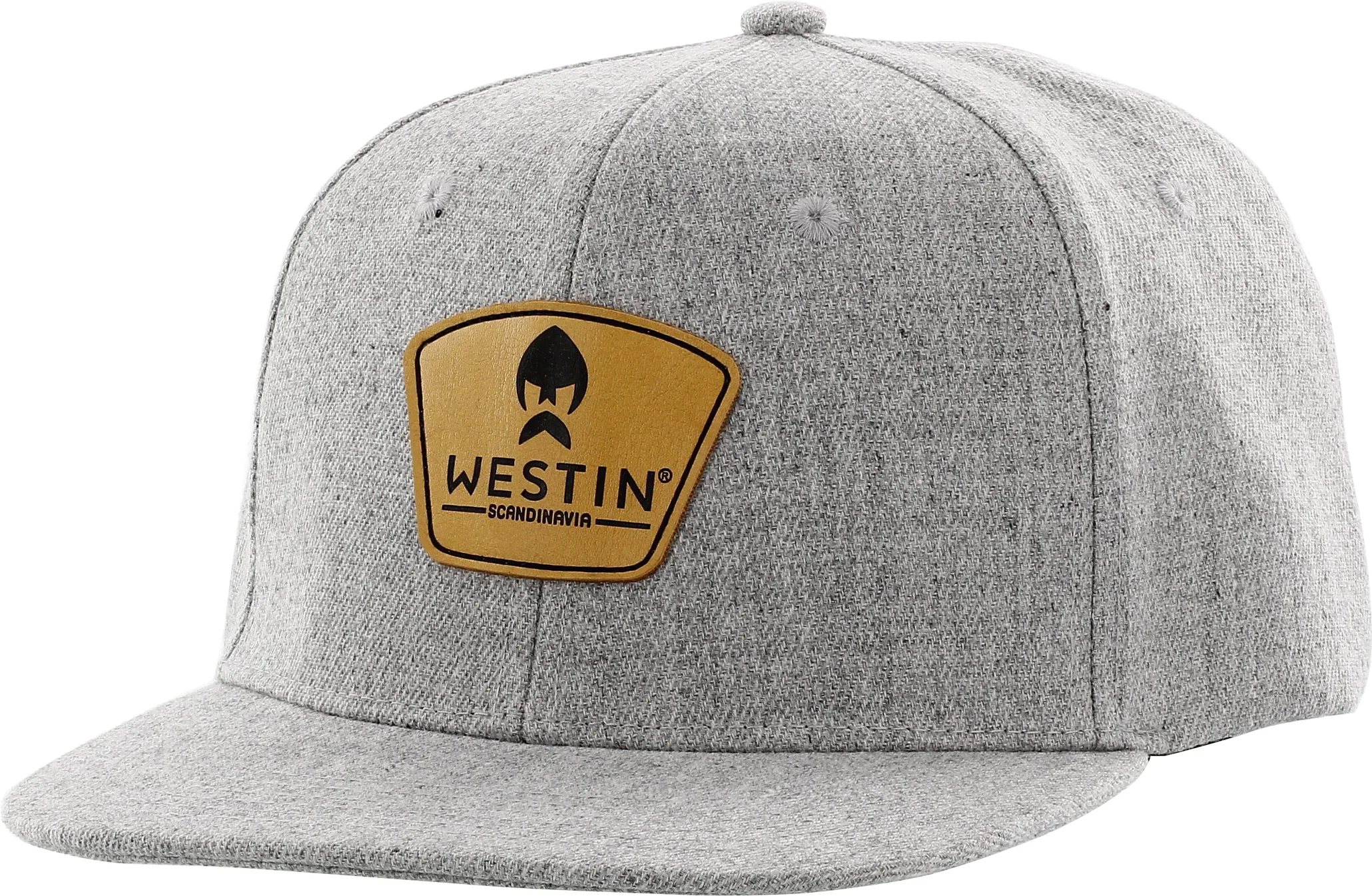 Westin Street Viking Helmet Cap