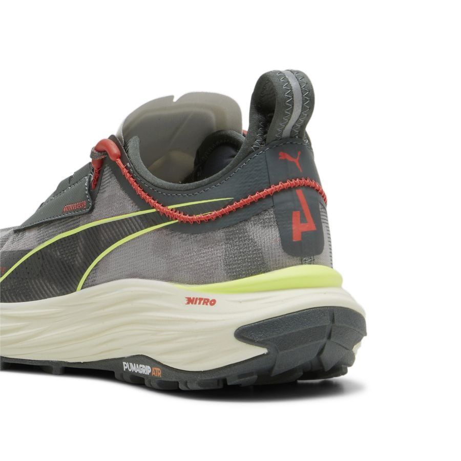 Puma Chaussures de trail Voyage NITRO™ 3 Femme