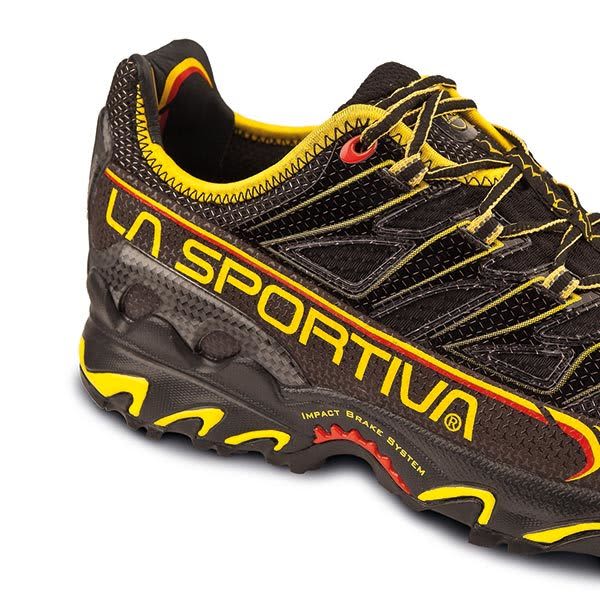 Chaussure trail LA SPORTIVA ULTRA RAPTOR