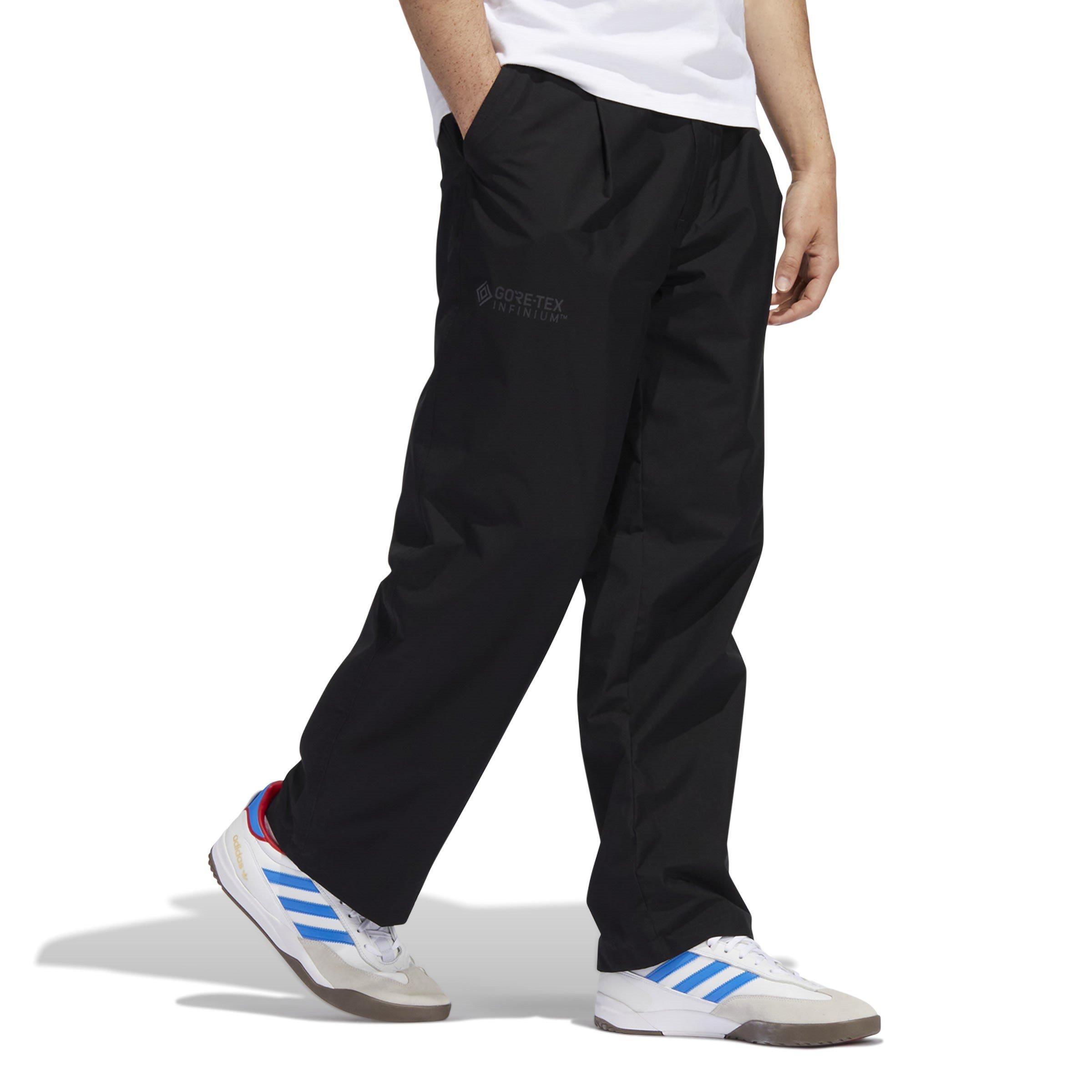adidas Gore Tech Pant 99
