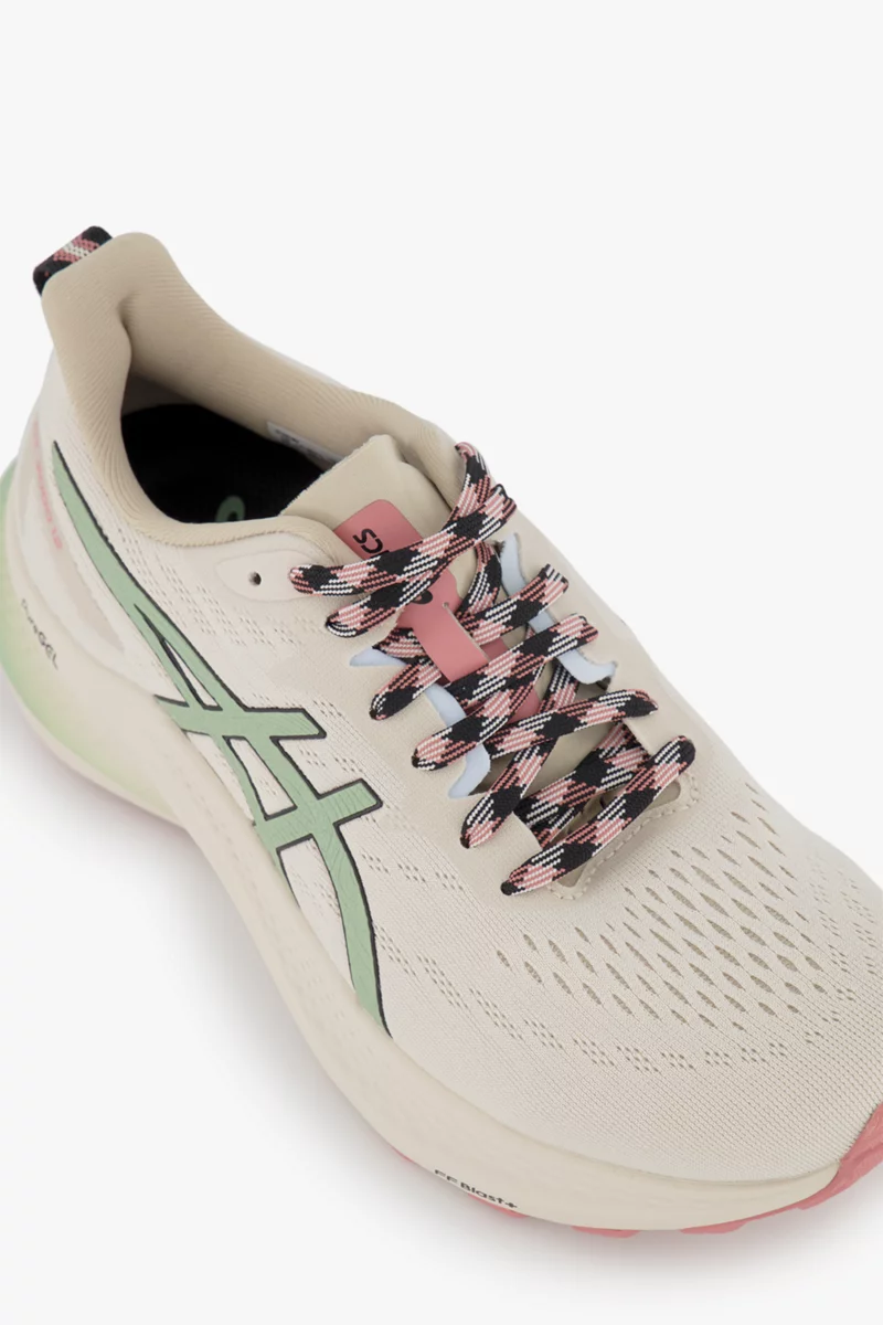 ASICS GT-2000™ 12 TR Damen Trailrunningschuh