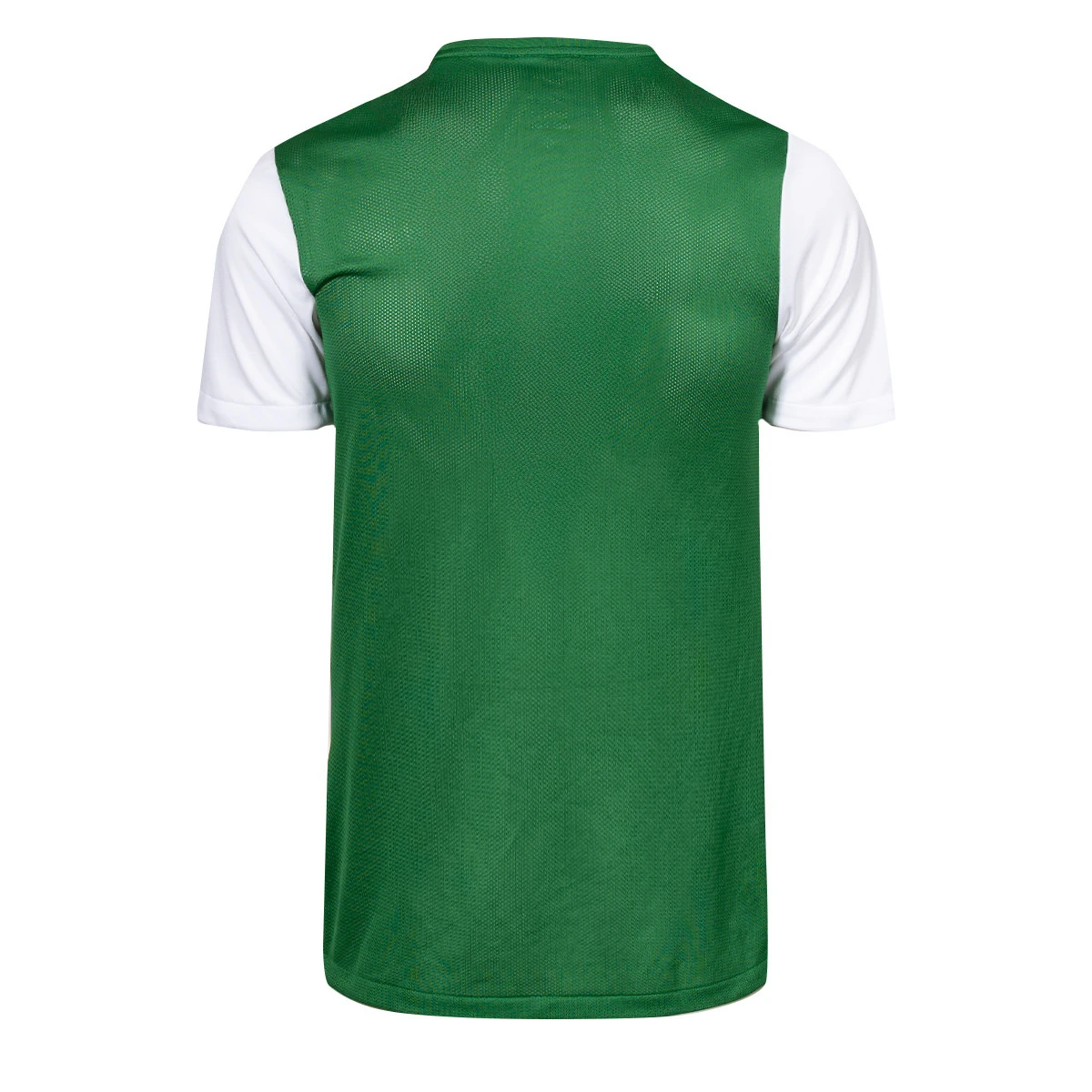 T-Shirt Nike Tiempo Premier II m/c Criança