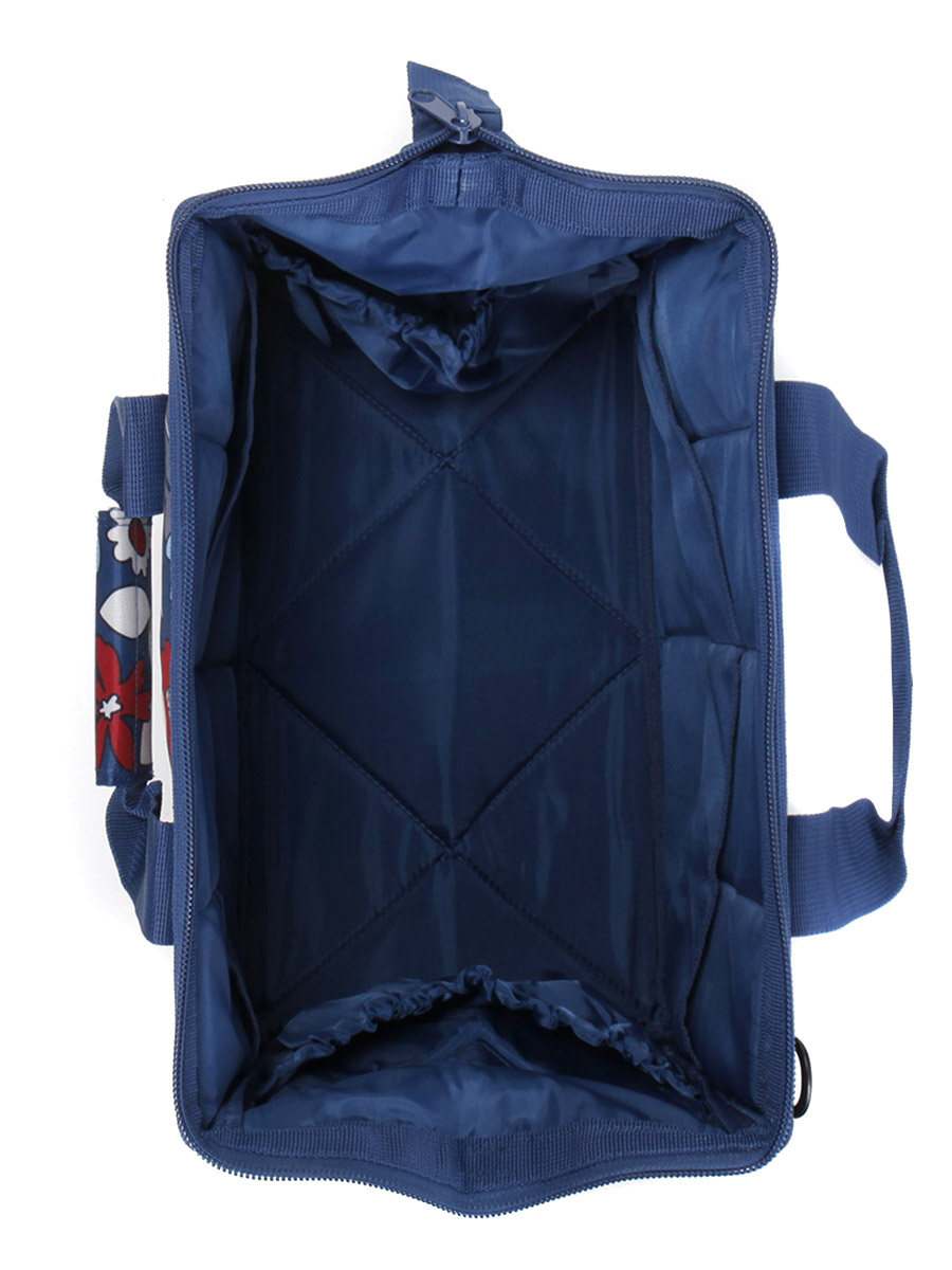 Sac de voyage Reisenthel Allrounder M 40 cm
