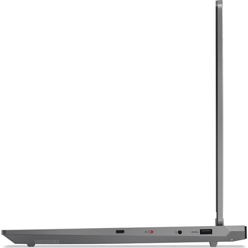 PC portable Lenovo gaming LOQ 15IRX10 15