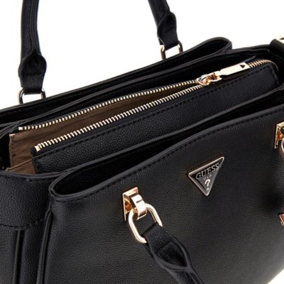 Sac à main Fedora Shoulder Satchel GUESS