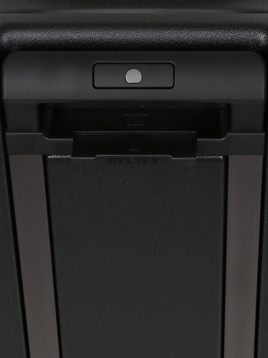 Valise Delsey Turenne 2.0 - 70 cm