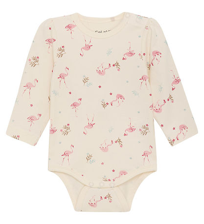 CeLaVi Body l/ä - Brandied Apricot