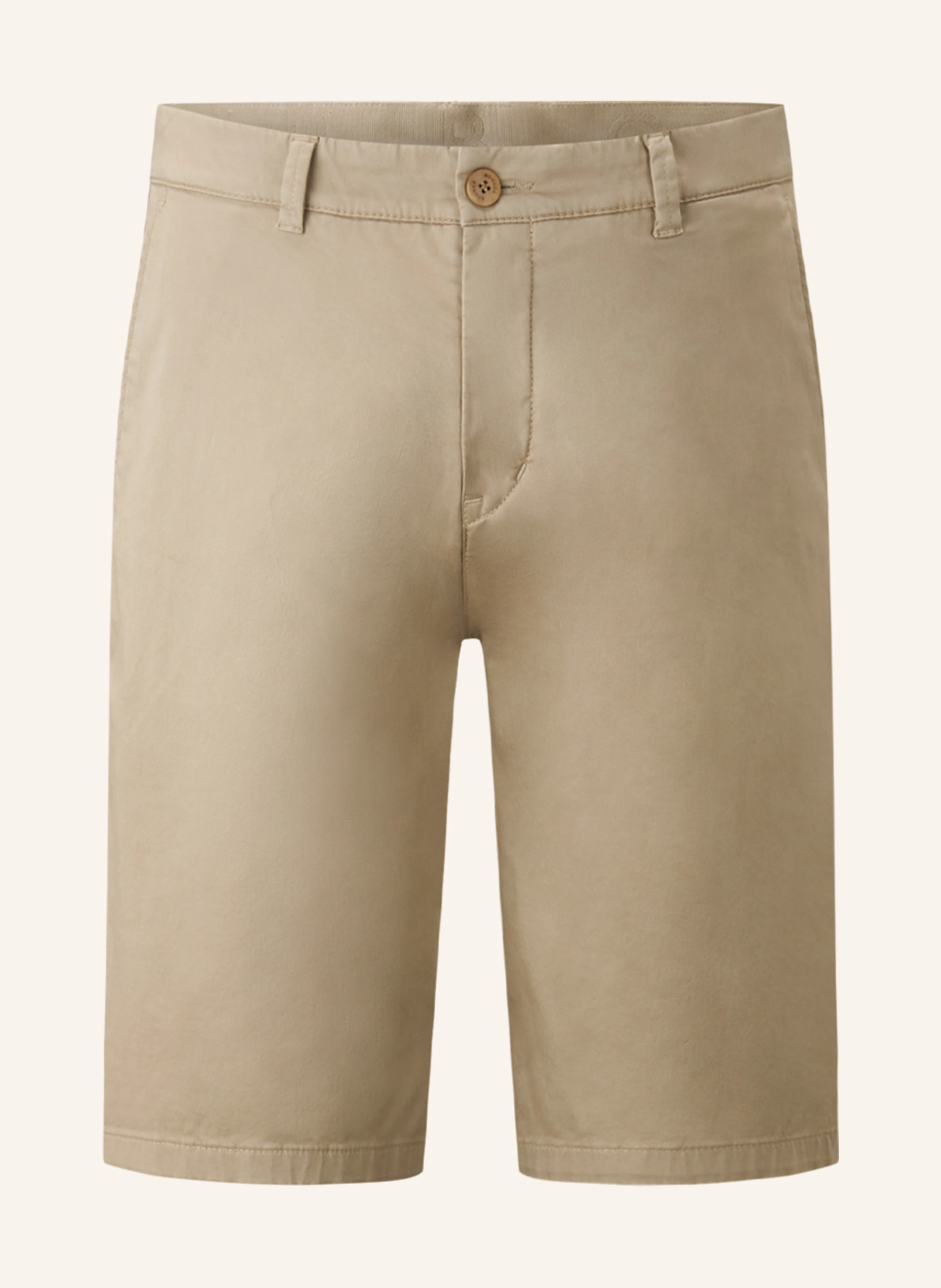 BOGNER Shorts