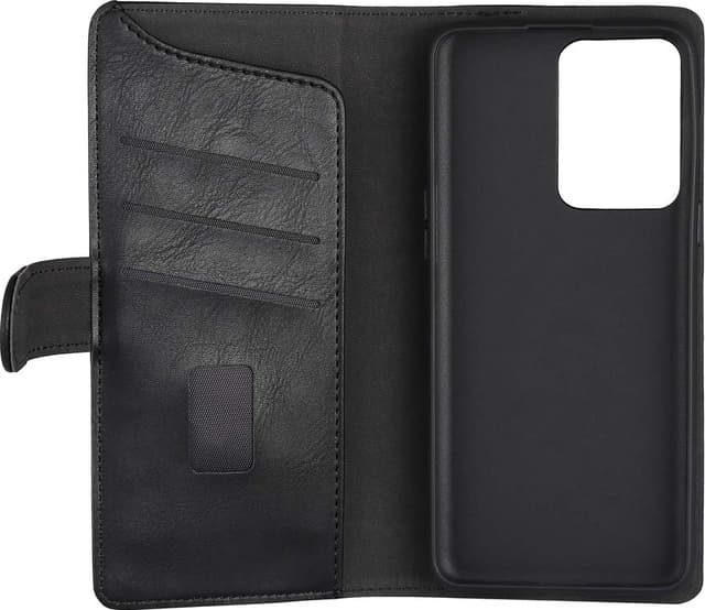 GEAR Wallet mobilcover til OnePlus Nord 2T